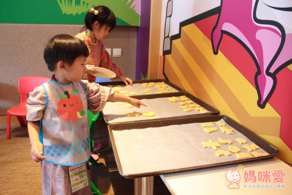 礁溪長榮鳳凰酒店