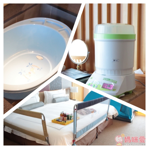 礁溪長榮鳳凰酒店