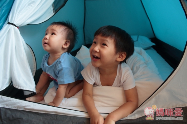 礁溪長榮鳳凰酒店