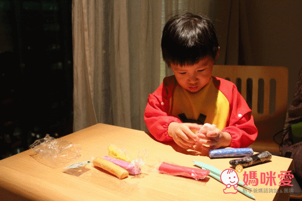 learning age知育玩具