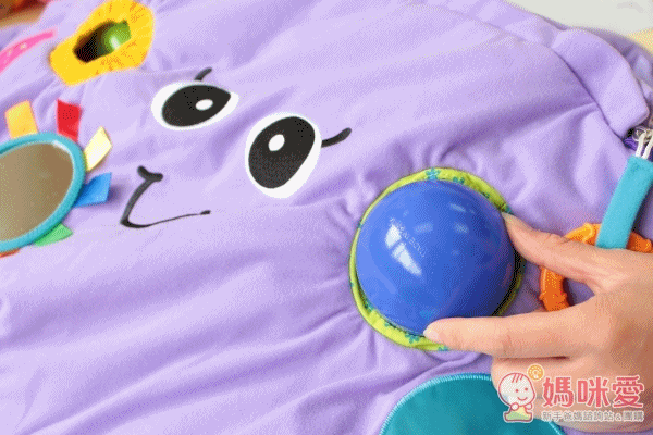 K's Kids 大型益智玩具