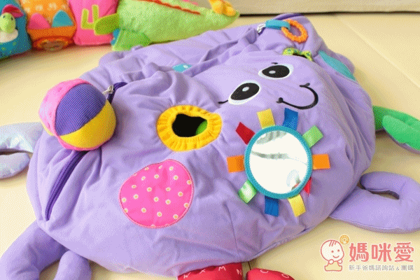 K's Kids 大型益智玩具