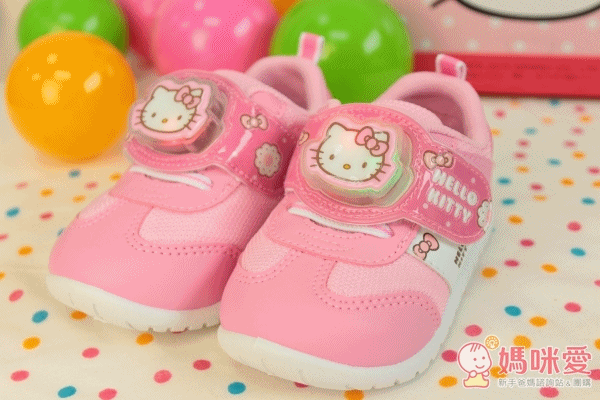 布布童鞋》2015 秋冬新色來報到!學步鞋 / 運動機能鞋 / 休閒鞋
