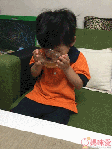 有心肉舖子 滴雞精 & 膠原蛋白飲