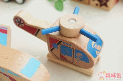 澳洲,click clack toys,木頭玩具,車子,汽車,玩具,車子